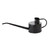 Fletch Watering Can, Short