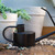 Fletch Watering Can, Short