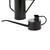 Fletch Watering Can, Short