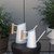 Preston Watering Can, Small