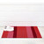 Chilewich Bold Stripe Punch Utility Mat