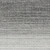 Chilewich Ombre Placemat, Silver