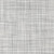 Chilewich Mini Basketweave Placemat, Mist