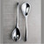 Smooth Server Set