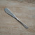 Steel Wave Spreader