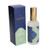 Trapp No. 73 Vetiver Seagrass Home Fragrance Mist