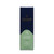Trapp No. 73 Vetiver Seagrass Home Fragrance Mist