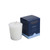 Trapp No. 20 Water Votive Candle
