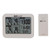 Digital Wireless Weather Station