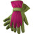 West County Gardener Women's Classic Gloves