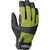 West County Gardener Women's Work Gloves