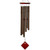 Encore Wind Chimes