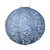 Soji Stella Boho Globe Solar Lantern