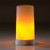 Fia Flame LED Candle + Remote