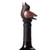 ChirpyTop Wine Pourer