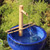 Bamboo Fountain Kits