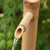 Bamboo Fountain Kits