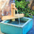 Bamboo Fountain Kits