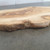 Olive Wood Charcuterie Board, Medium
