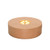 Lifetime Candle LED Light Base