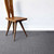 Chilewich Thatch Floor Mat