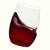 Govino Shatterproof Wine Glass