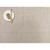 Chilewich Bamboo Placemat