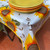 Oilcloth Tablecloths