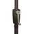Market Umbrella, 9-ft