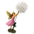 Dandelion Fairy
