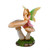 Mushroom Fairy