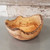 Olive Wood Bowls