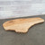Olive Wood Charcuterie Boards