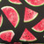 Watermelon Pillow