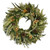 Citrus Eucalyptus Wreath