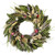 Prairie Wreath