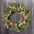 Prairie Wreath