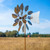 Wind Spinners