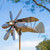 Wind Spinners