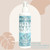Foliar Clean & Shine