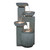 Pouring Bowls 4-Tier Fountain