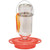 Best-1 16oz Hummingbird Feeder