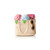 Nora Fleming Tote-ally Cute Canvas Tote Mini