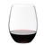 Tritan Stemless Wine Glass, 18oz