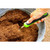 Ergonomic Garden Hand Tools