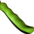Ergonomic Garden Hand Tools