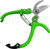 Compact Pruning Shears