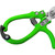 Compact Pruning Shears