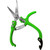 Compact Pruning Shears