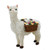 Woodland Knoll Flower Delivery Llama